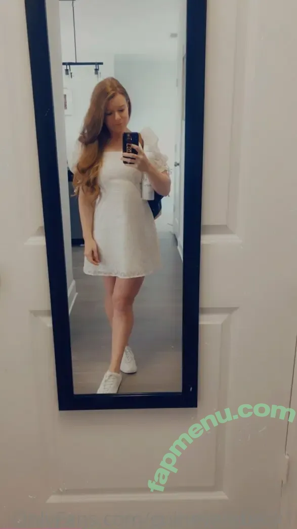 guineverebeck1 nude photo #0016 (guineverebeck1)