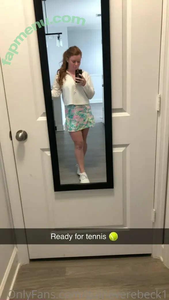 guineverebeck1 nude photo #0017 (guineverebeck1)