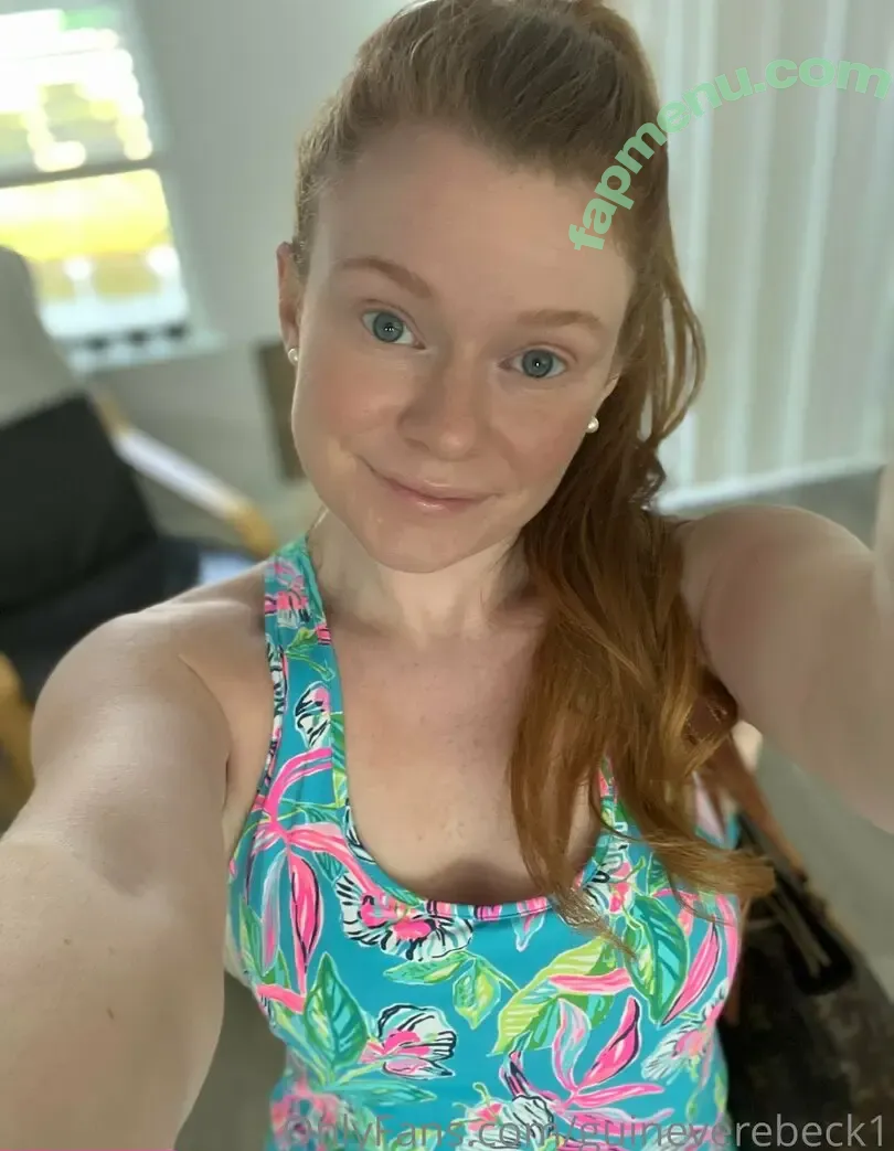 guineverebeck1 nude photo #0019 (guineverebeck1)