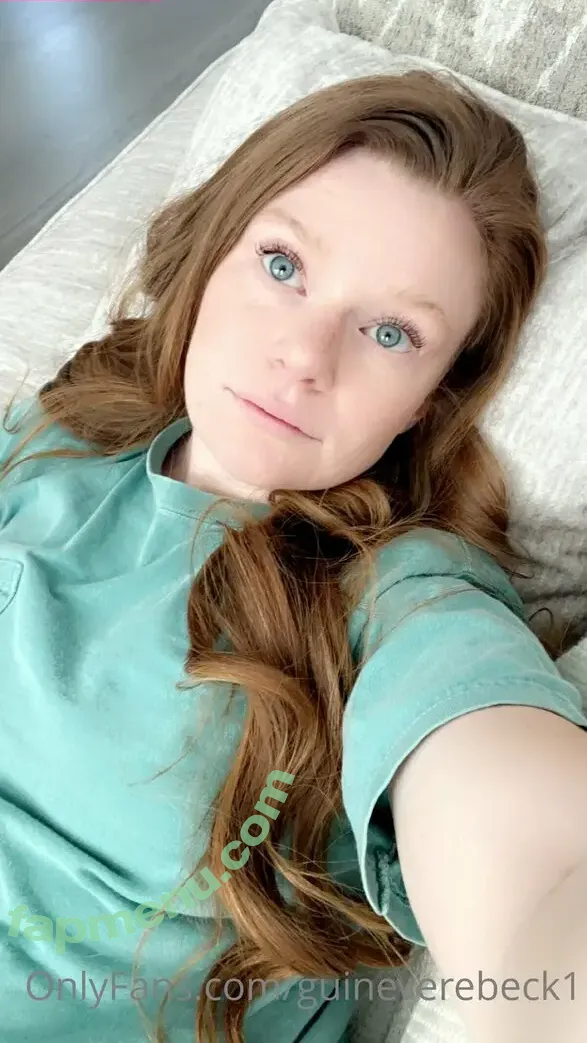 guineverebeck1 nude photo #0020 (guineverebeck1)