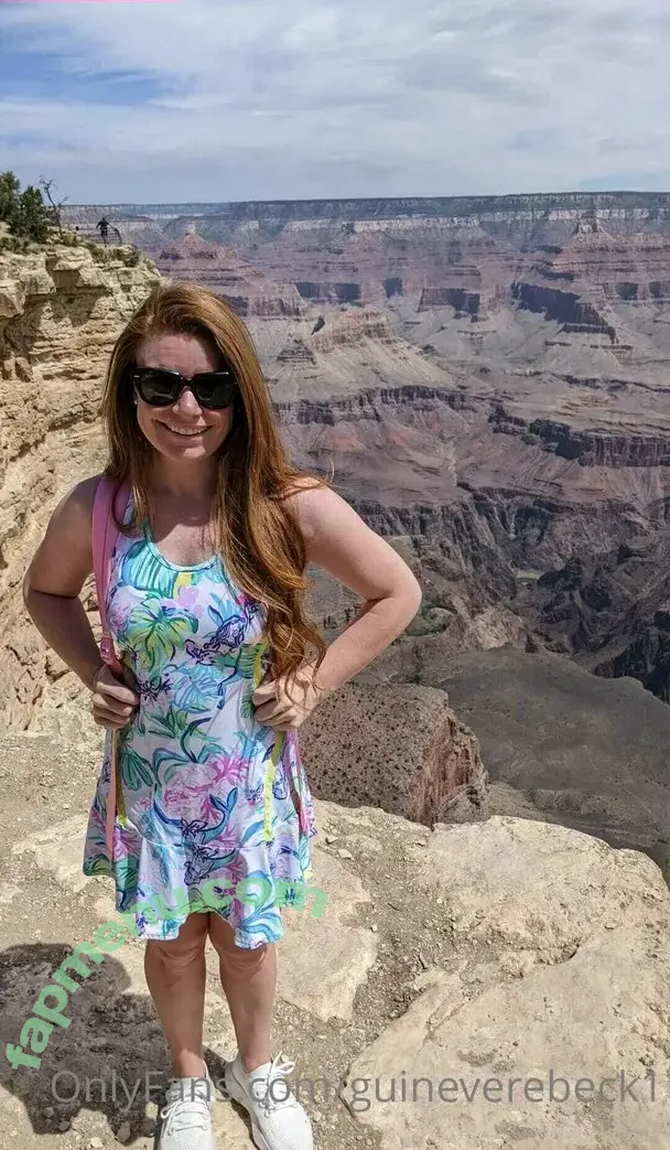 guineverebeck1 nude photo #0022 (guineverebeck1)