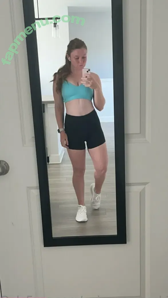 guineverebeck1 nude photo #0026 (guineverebeck1)