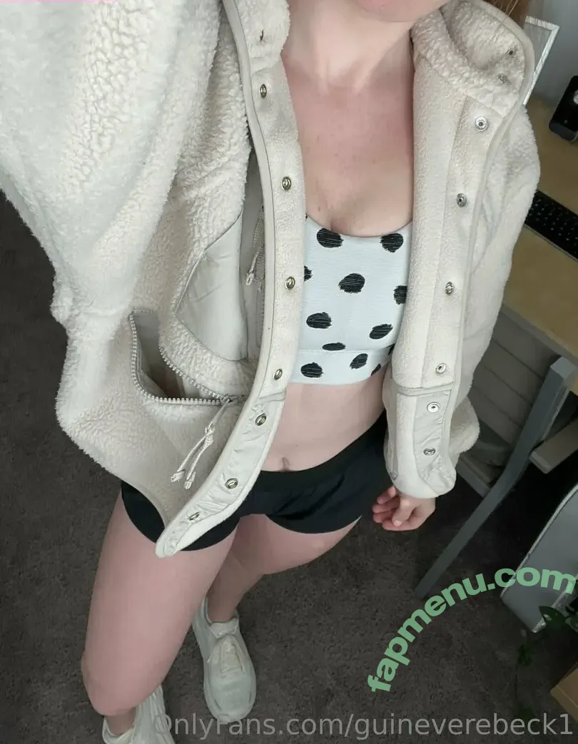 guineverebeck1 nude photo #0028 (guineverebeck1)