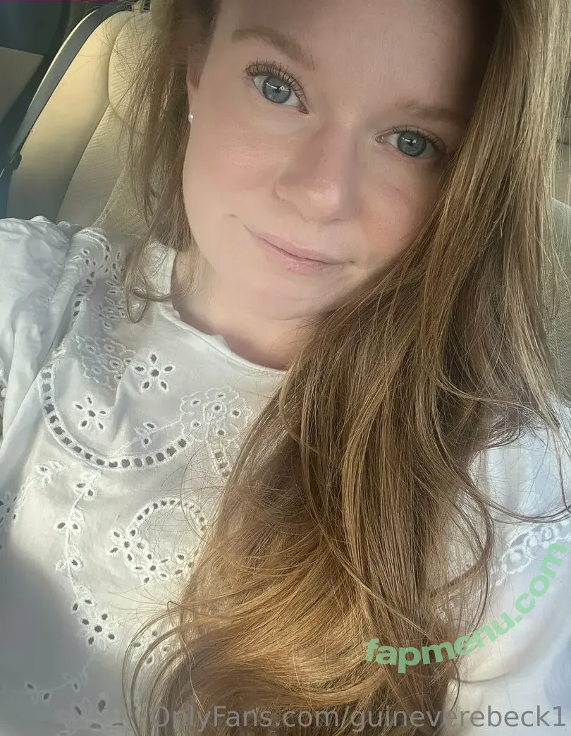 guineverebeck1 nude photo #0029 (guineverebeck1)
