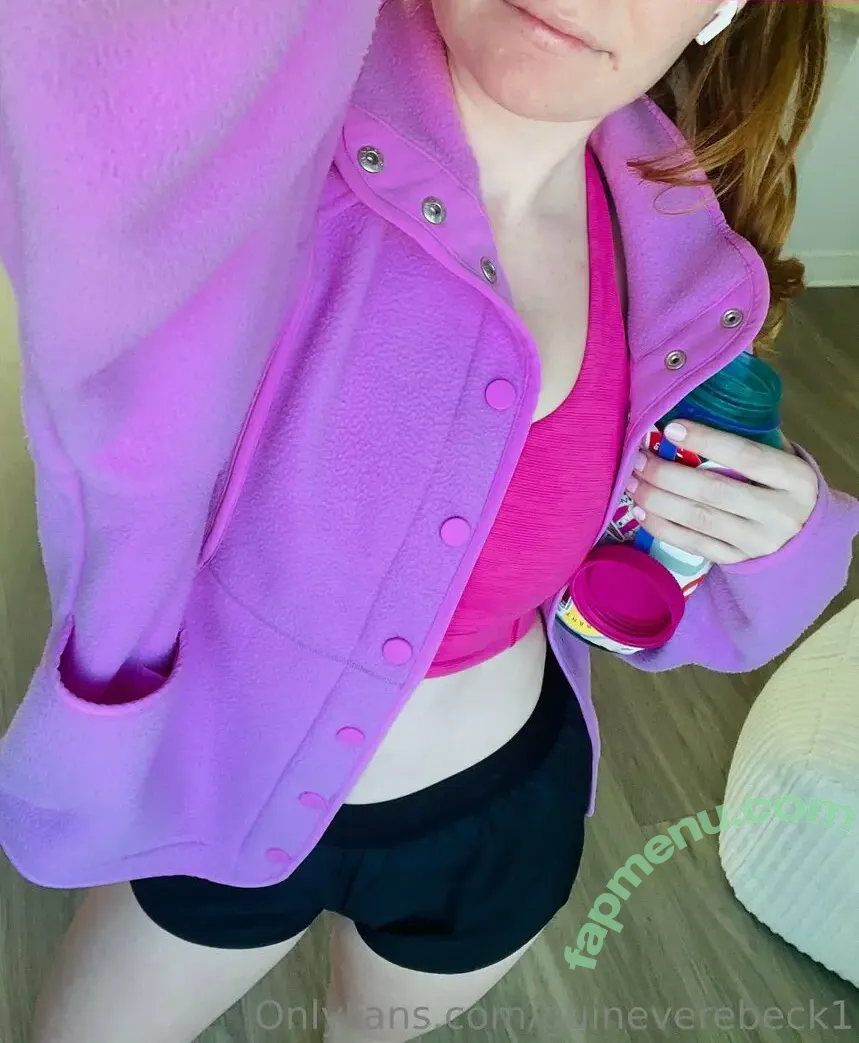 guineverebeck1 nude photo #0030 (guineverebeck1)