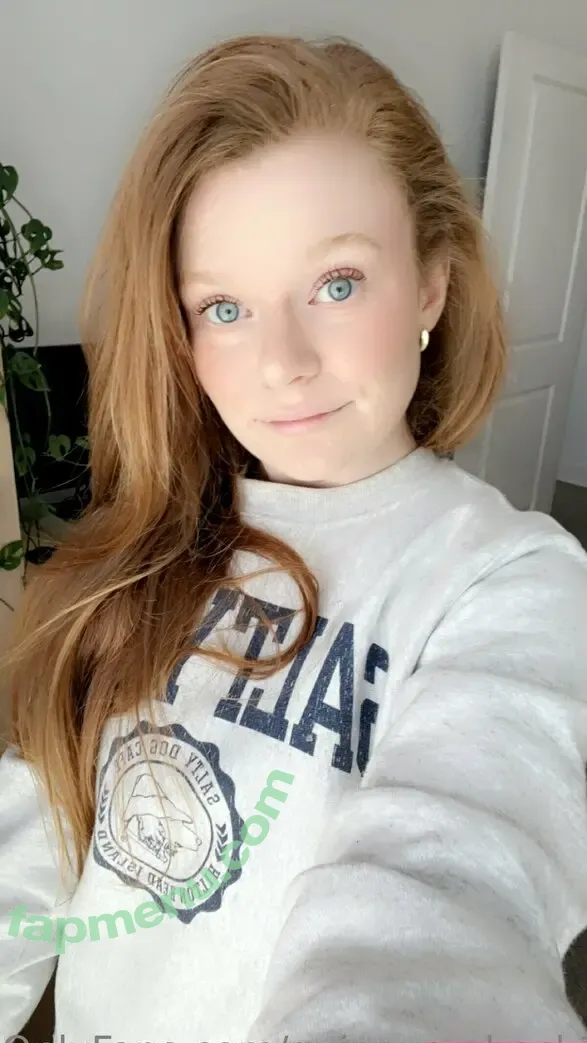 guineverebeck1 nude photo #0031 (guineverebeck1)