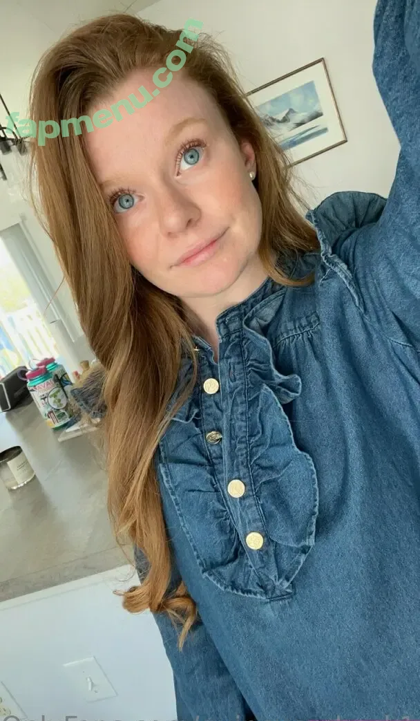 guineverebeck1 nude photo #0034 (guineverebeck1)