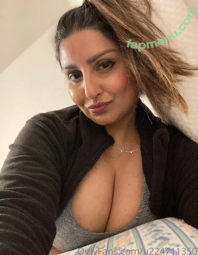 gujubear nude photo #0004 (gujubear)