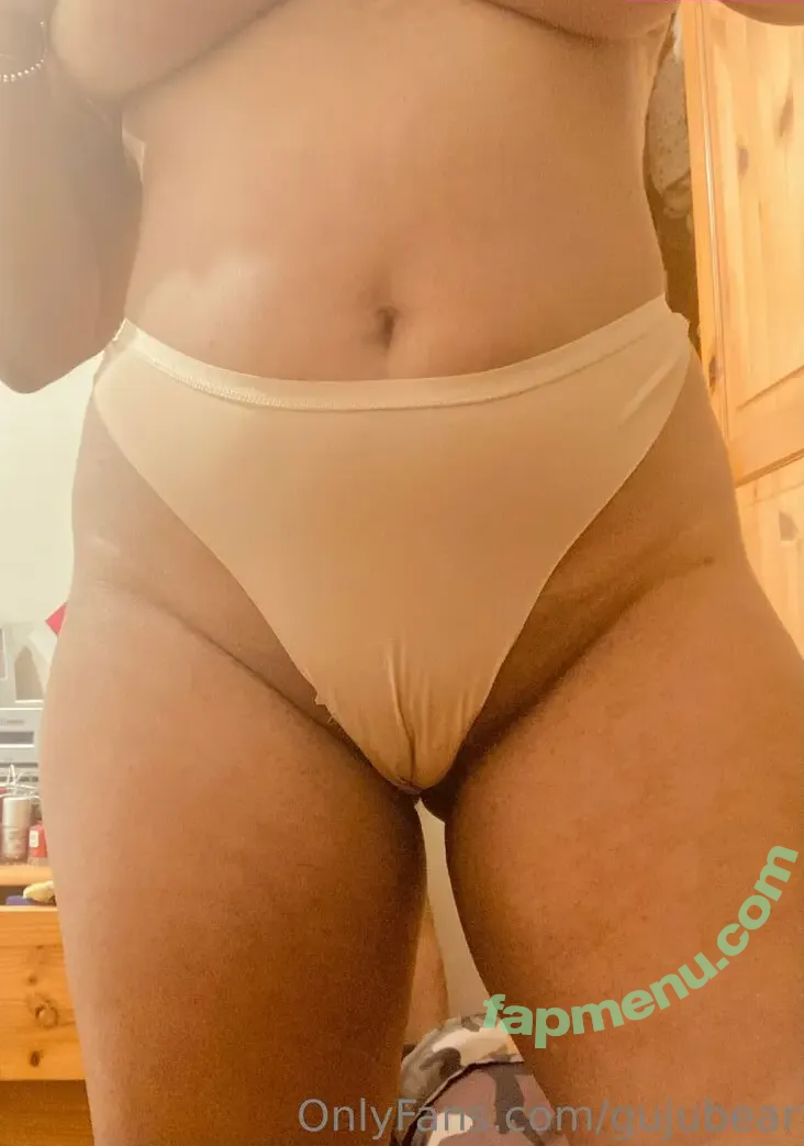 gujubear nude photo #0026 (gujubear)