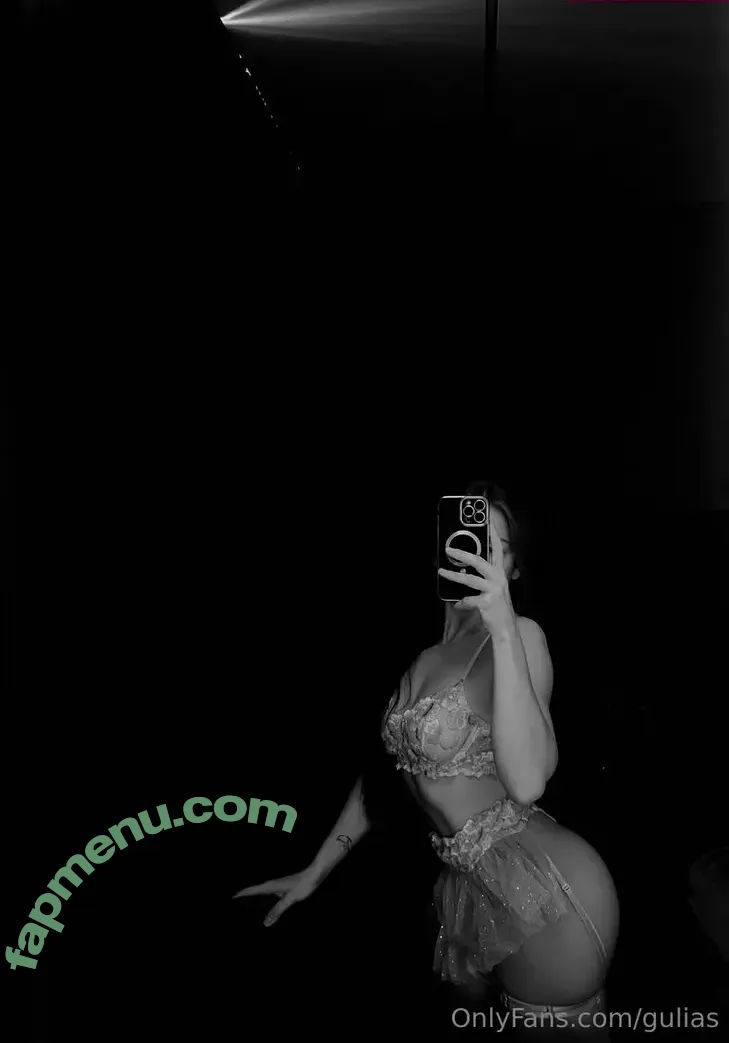 gulias nude photo #0062 (gulij70)
