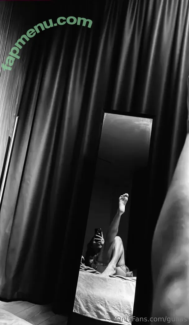 gulias nude photo #0063 (gulij70)
