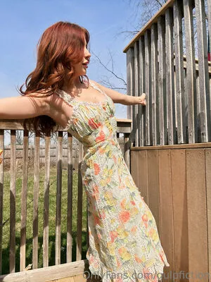 gulpfiction / gulpfictionbooks nude photo #0031
