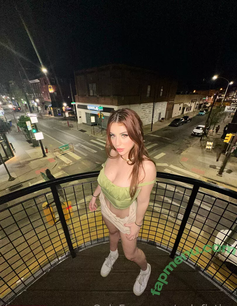 gulpfiction nude photo #0040 (gulpfictionbooks)