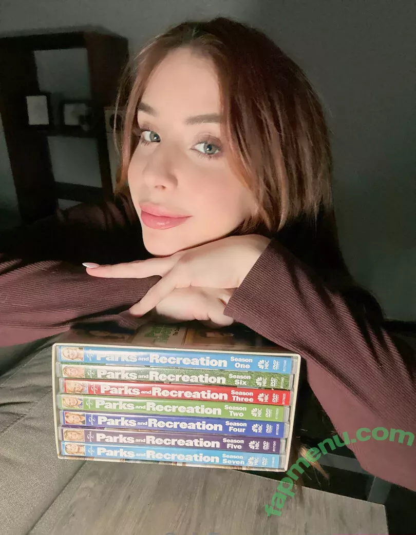 gulpfiction nude photo #0056 (gulpfictionbooks)