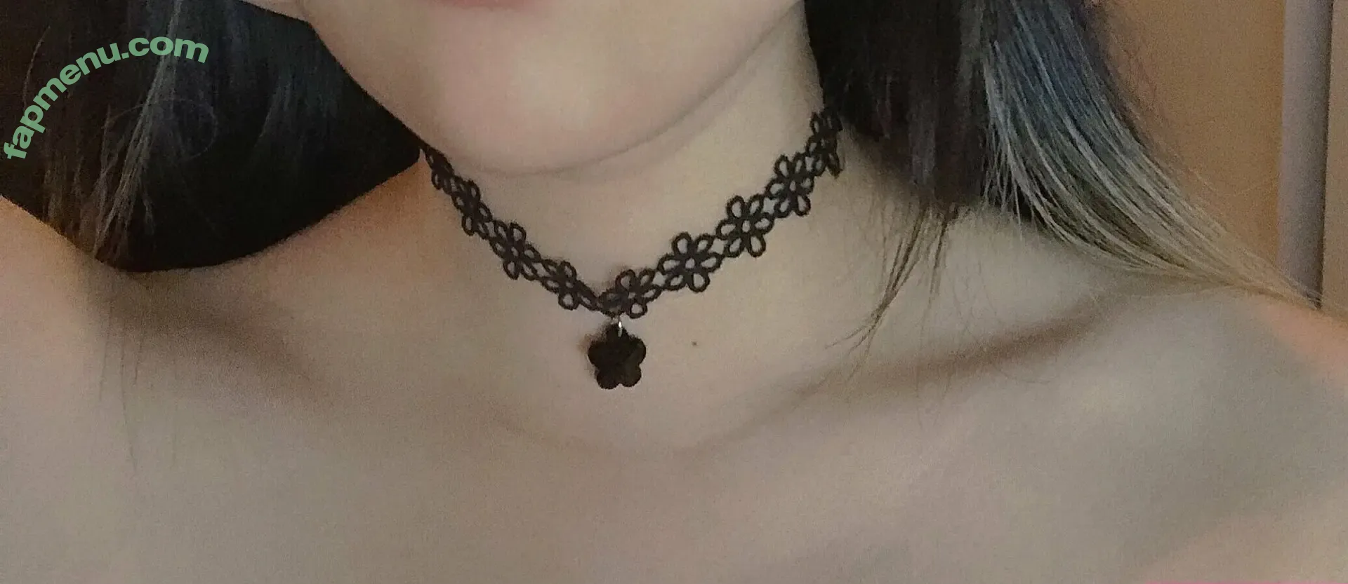 gulpge nude photo #0002 (gulpge)