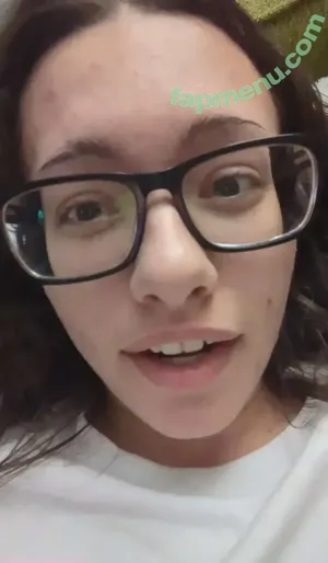 Gumbun / basslineyatteru / mitchiemania cosplay girl nude photo #0128