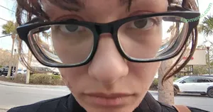 Gumbun / basslineyatteru / mitchiemania cosplay girl nude photo #0130