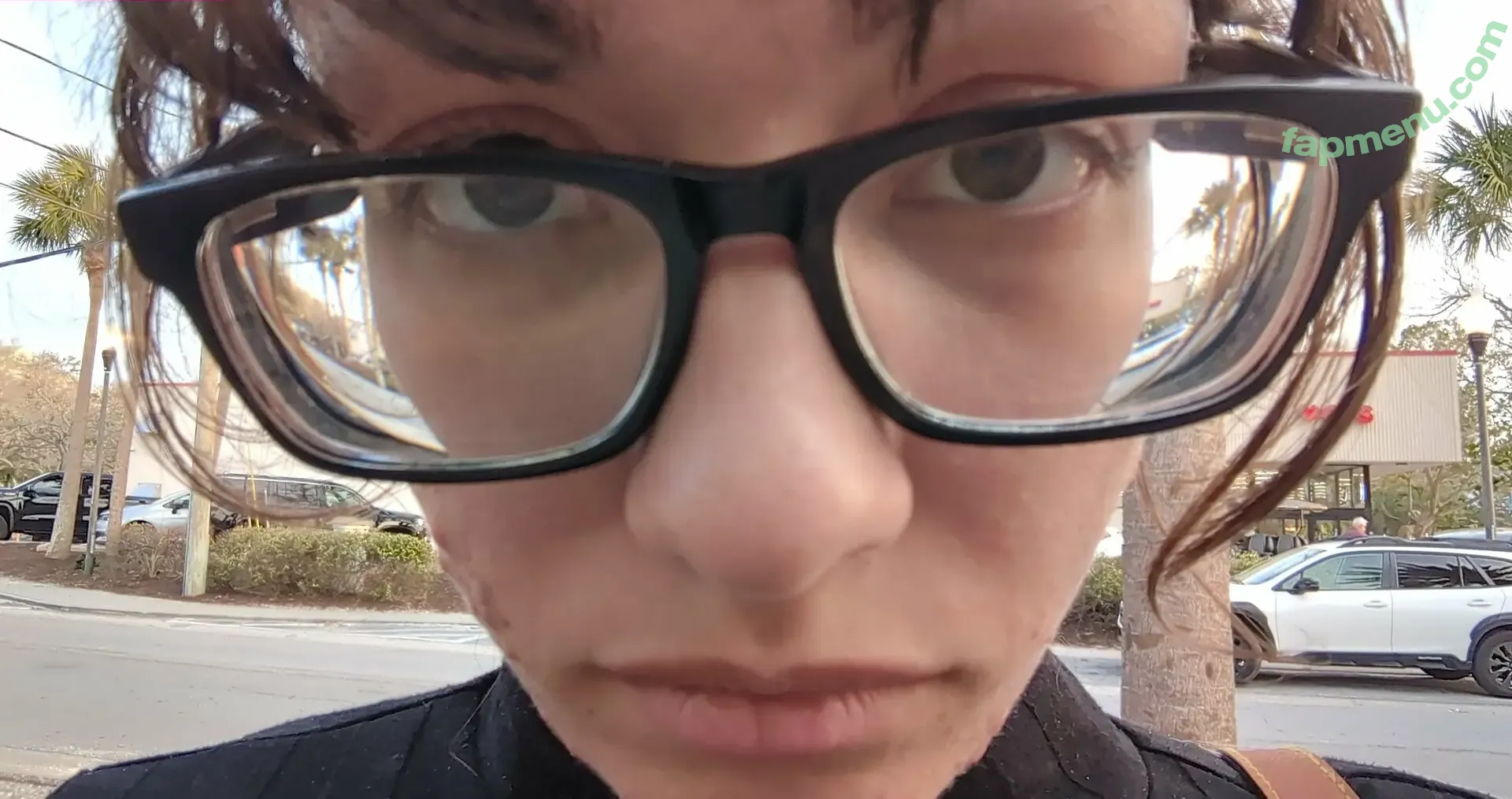 Gumbun nude photo #0130 (basslineyatteru / mitchiemania cosplay girl)