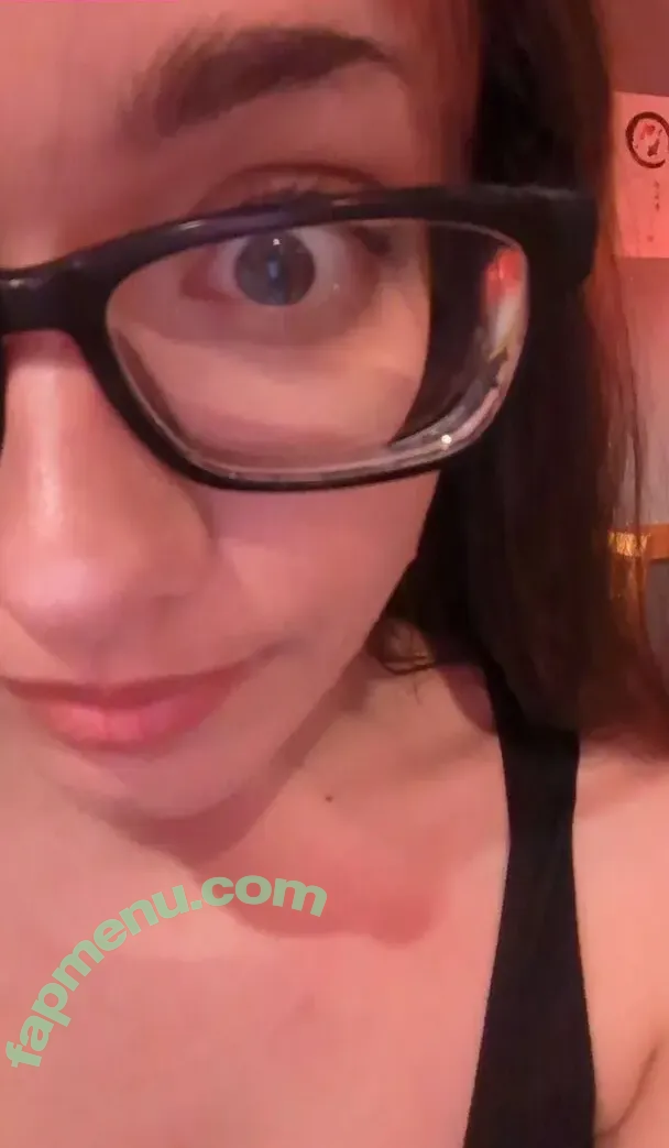 Gumbun nude photo #0131 (basslineyatteru / mitchiemania cosplay girl)