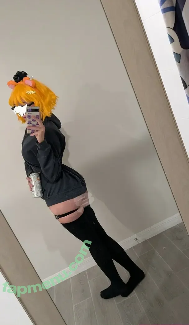 Gumbun nude photo #0024 (basslineyatteru)
