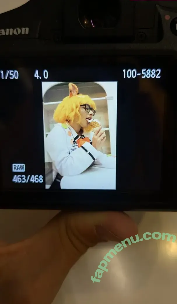 Gumbun nude photo #0030 (basslineyatteru)