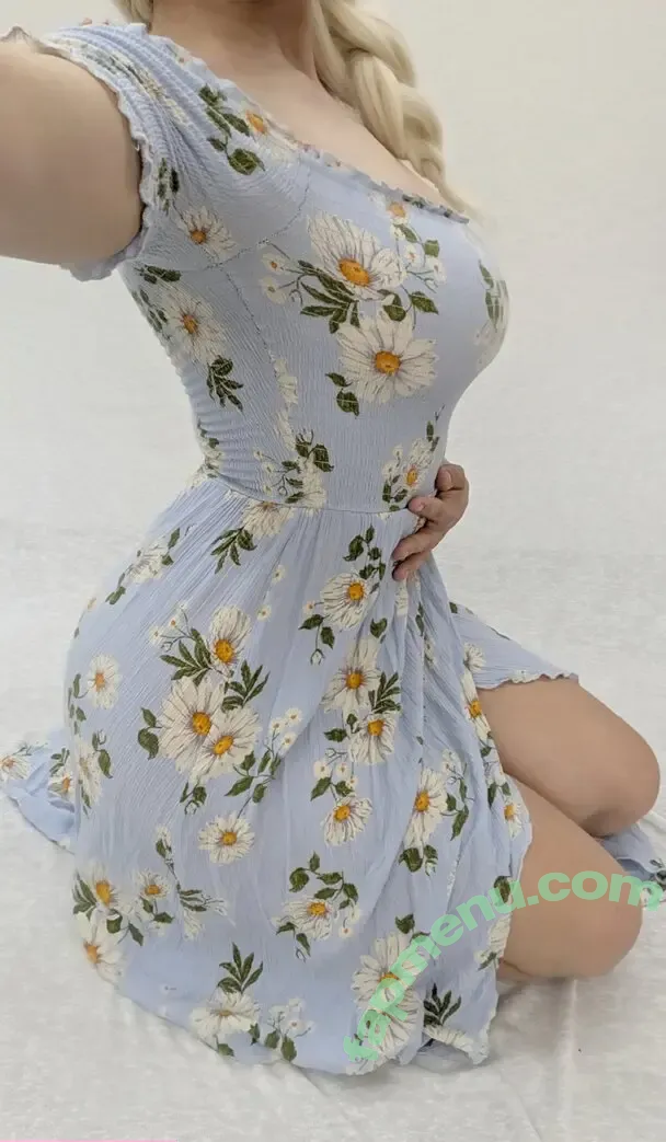 Gumbun nude photo #0031 (basslineyatteru)