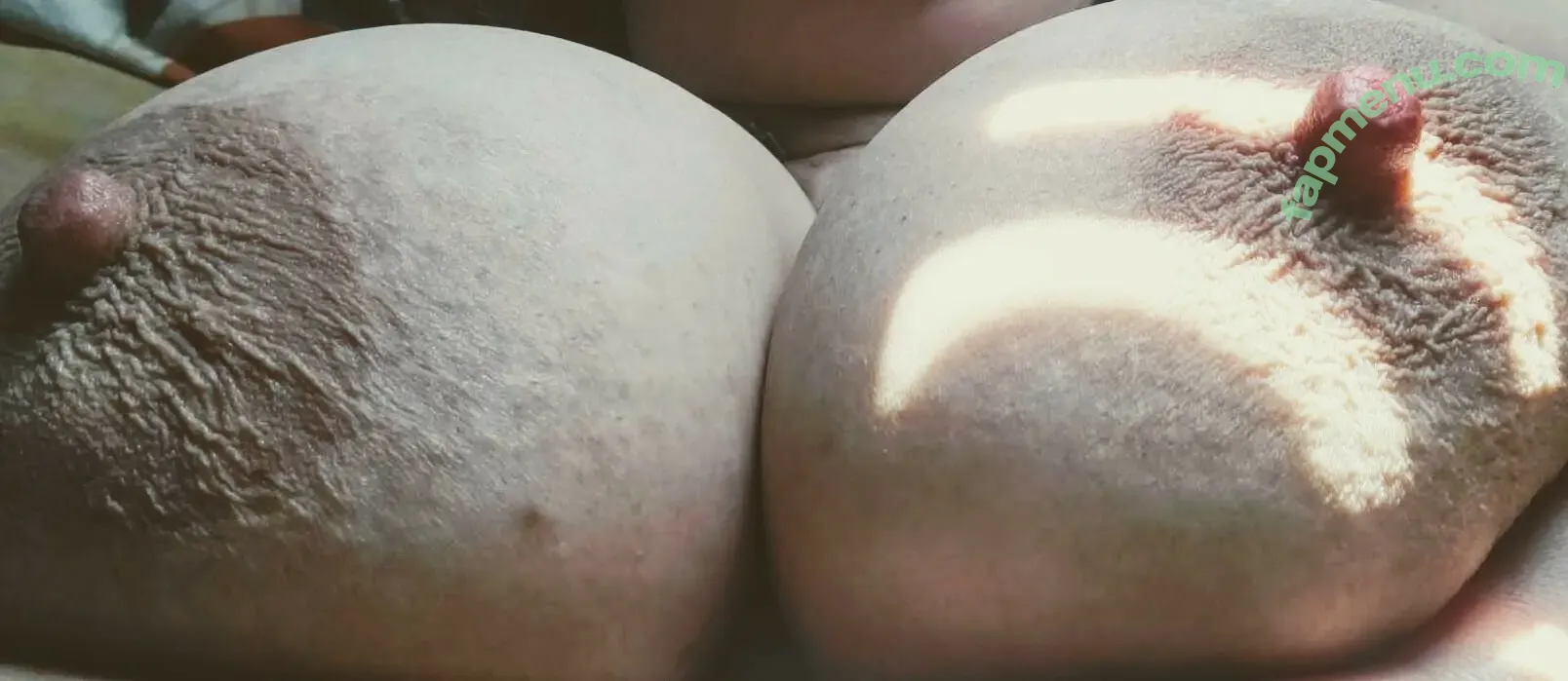 Gumdrops nude photo #0114 (Eraser Nipples / gumdrops41)