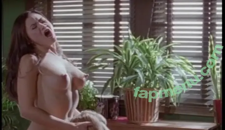 Gumdrops / Eraser Nipples nude photo #0004 (Gumdrops / _gumdrops)
