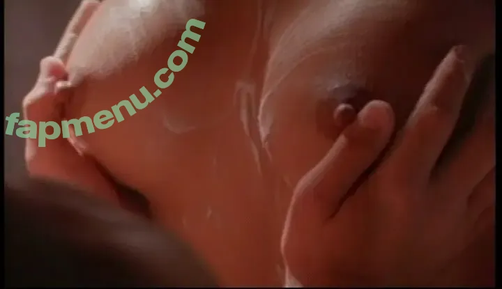 Gumdrops / Eraser Nipples nude photo #0006 (Gumdrops / _gumdrops)