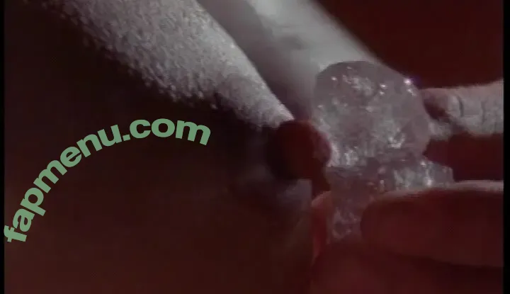 Gumdrops / Eraser Nipples nude photo #0009 (Gumdrops / _gumdrops)