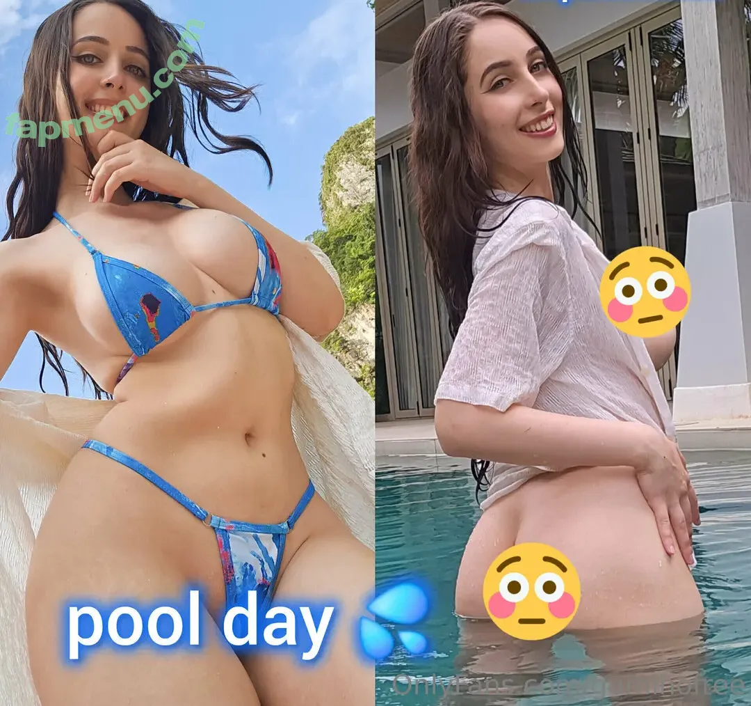 gumihofree nude photo #0010 (gumihohannya)
