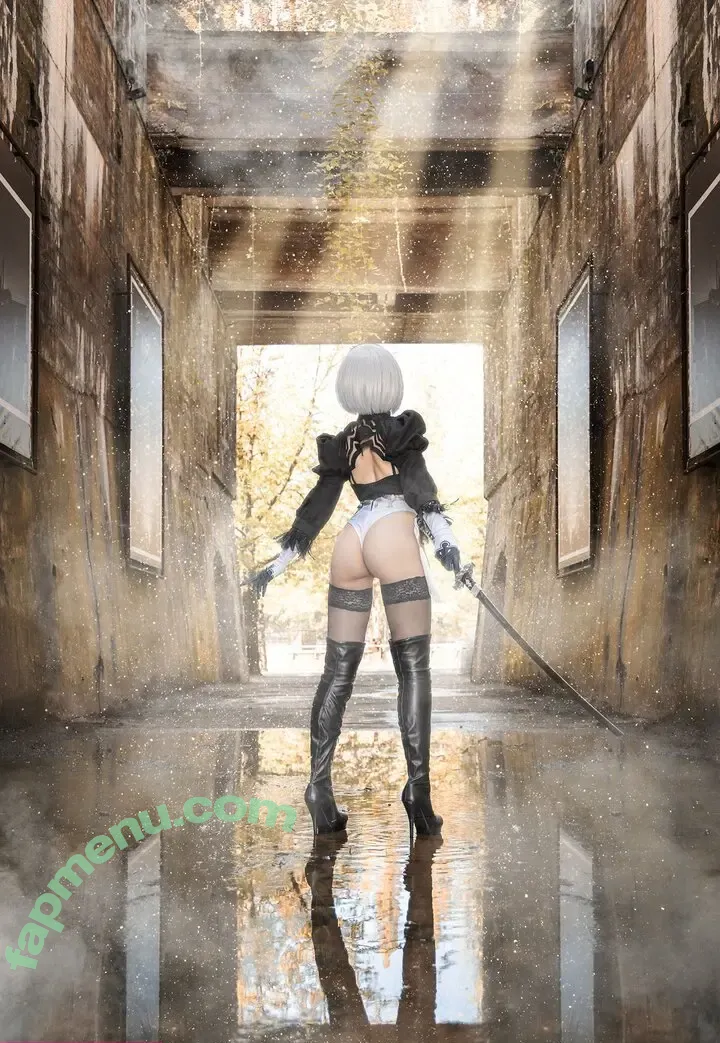 Gumihohannya nude photo #0004 (Gumihohannya)