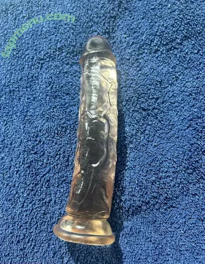 gummies15 / Saralia nude photo #0600