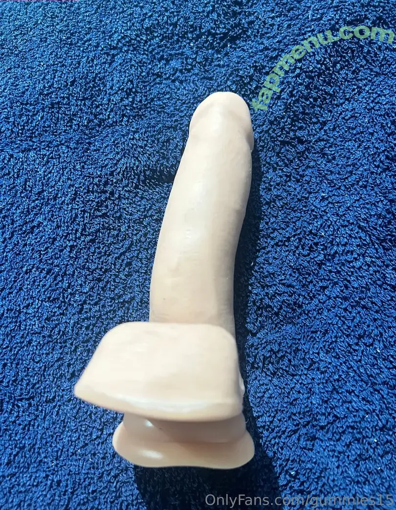 gummies15 nude photo #0594 (Saralia / itts.gummy.15)