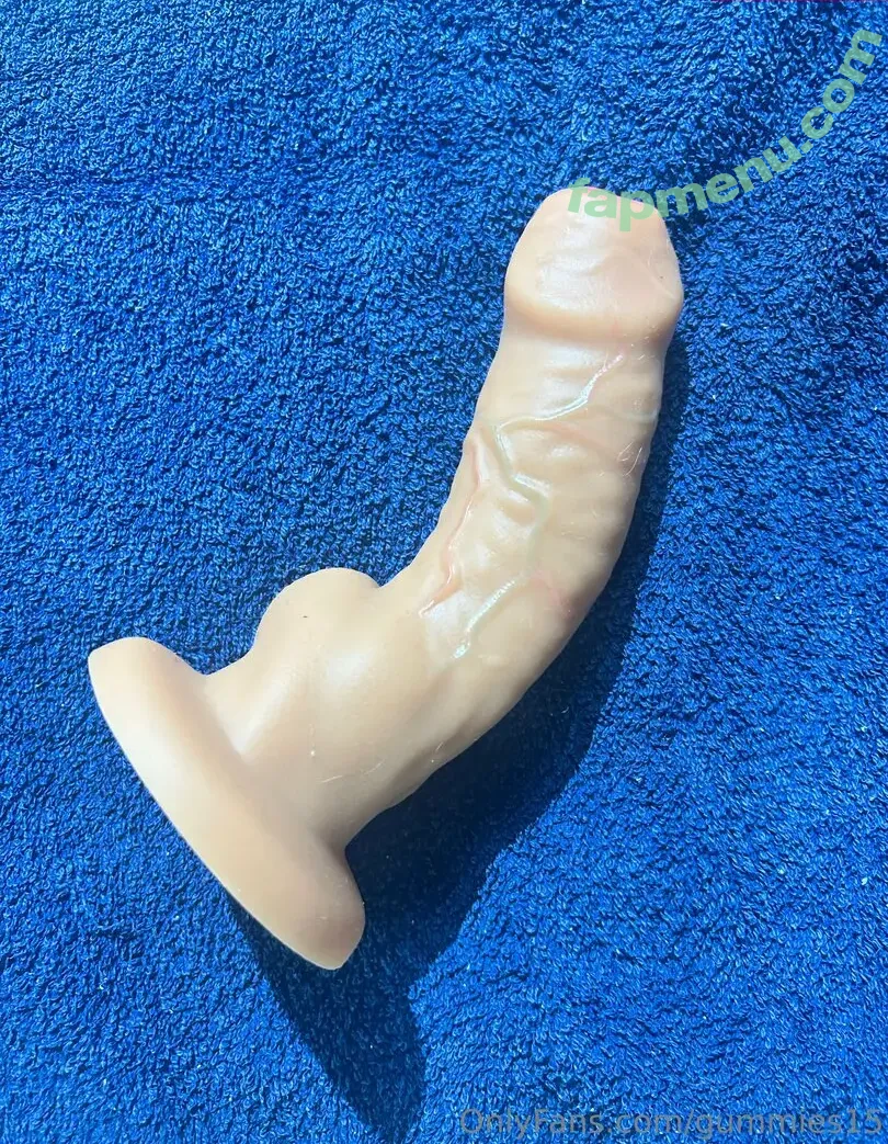 gummies15 nude photo #0595 (Saralia / itts.gummy.15)