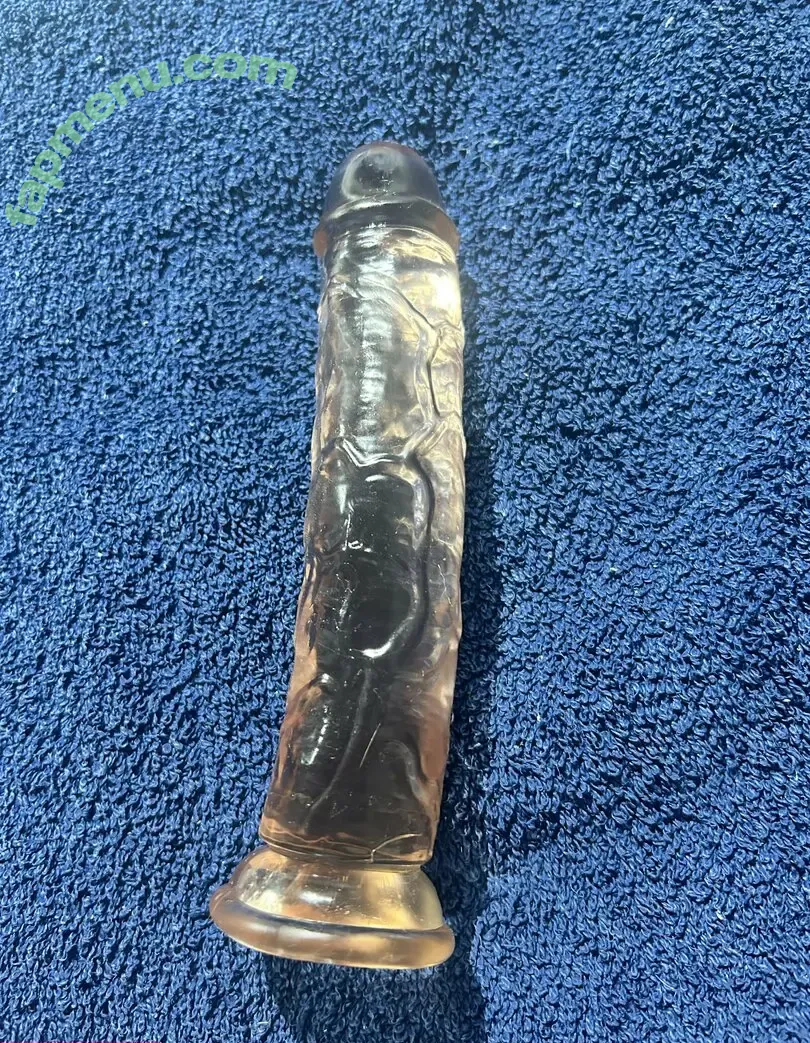 gummies15 nude photo #0600 (Saralia / itts.gummy.15)