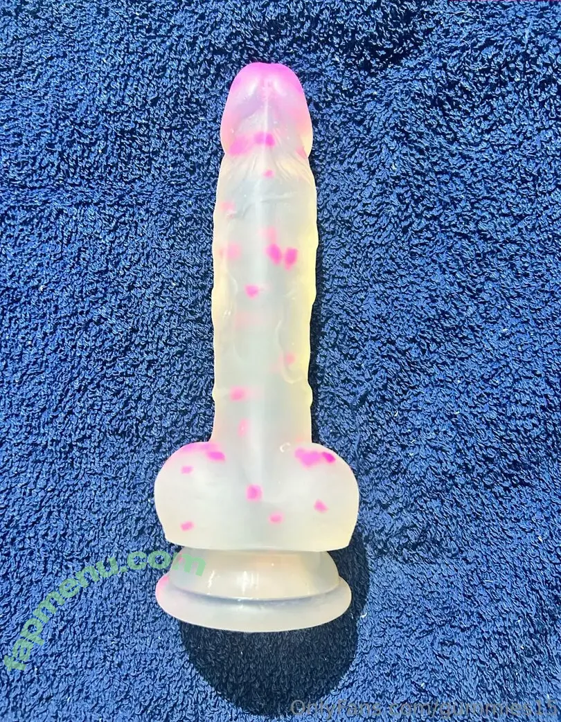 gummies15 nude photo #0605 (Saralia / itts.gummy.15)