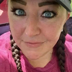 gummilicious80 / ropegummie2.0 nude photo #0072