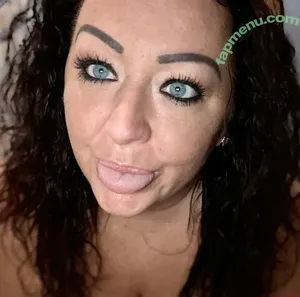 gummilicious80 / ropegummie2.0 nude photo #0075