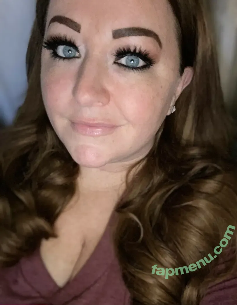 gummilicious80 nude photo #0074 (ropegummie2.0)