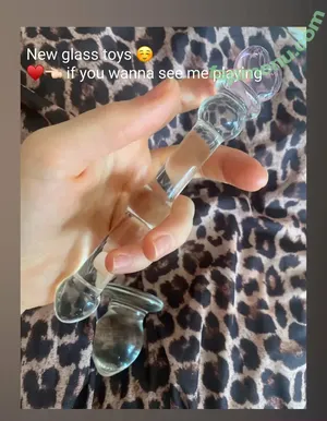 gummybe / gummy.bbbb nude photo #0014