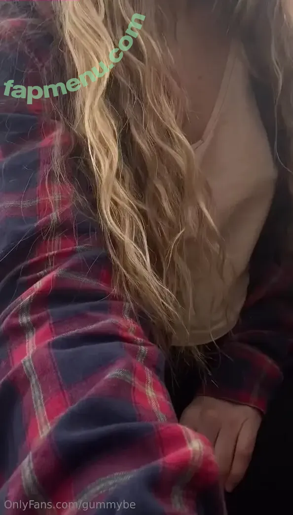 gummybe nude photo #0033 (gummy.bbbb)
