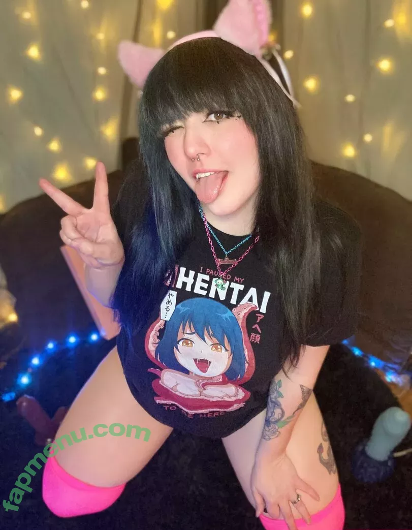 gummyghostgirl nude photo #0061 (dope_lady07)