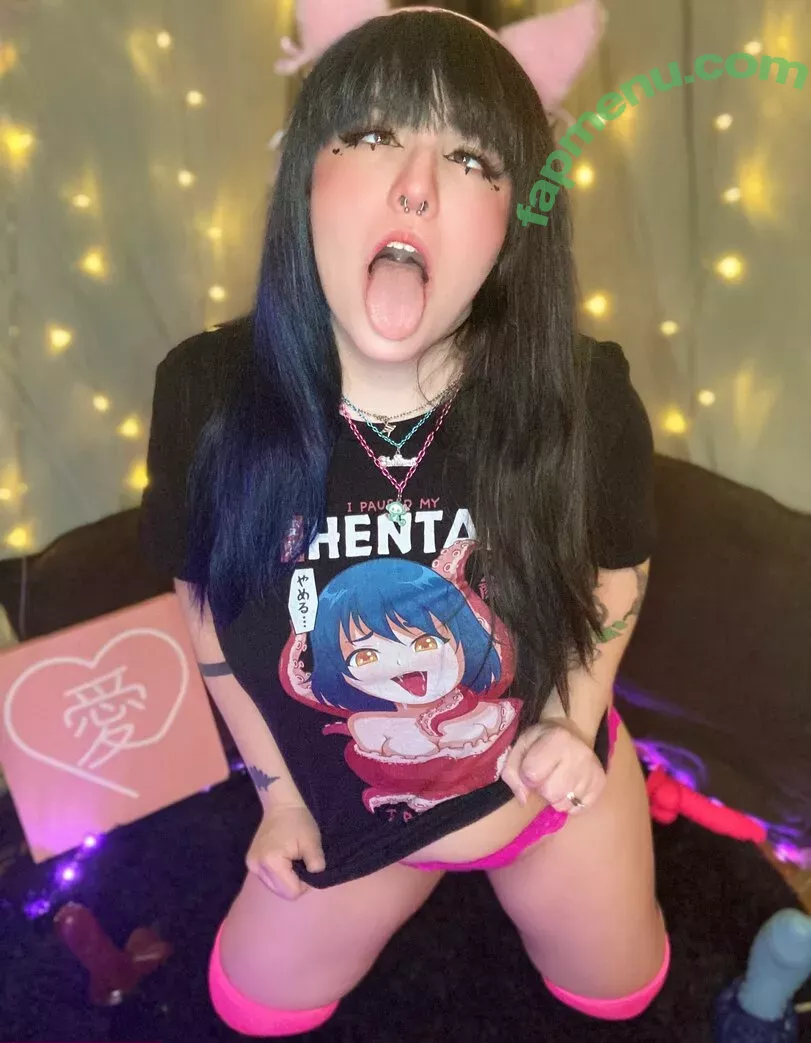 gummyghostgirl nude photo #0066 (dope_lady07)