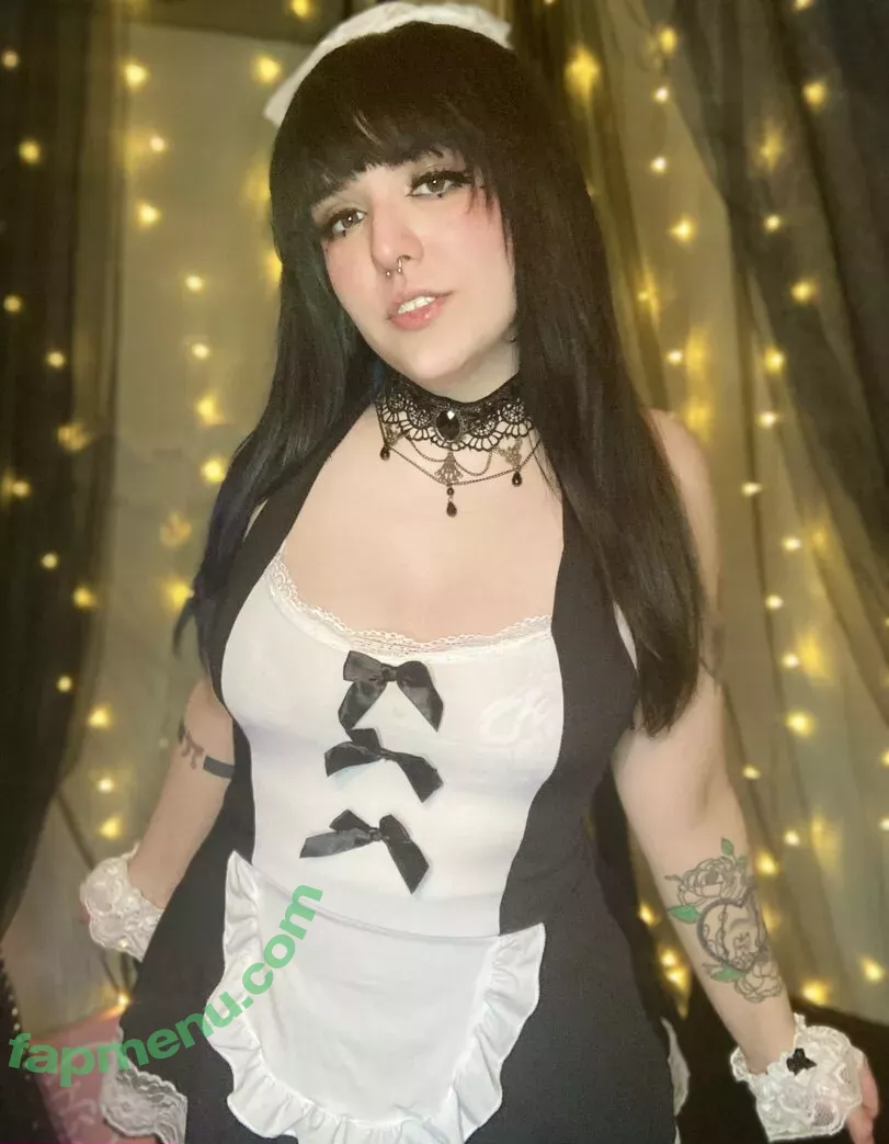gummyghostgirl nude photo #0081 (dope_lady07)