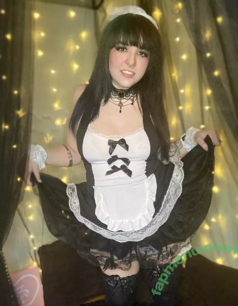 gummyghostgirl nude photo #0083 (dope_lady07)