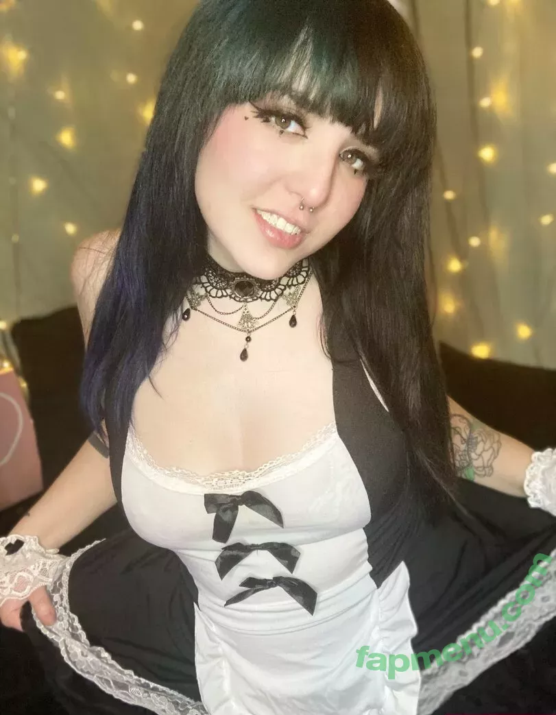 gummyghostgirl nude photo #0084 (dope_lady07)