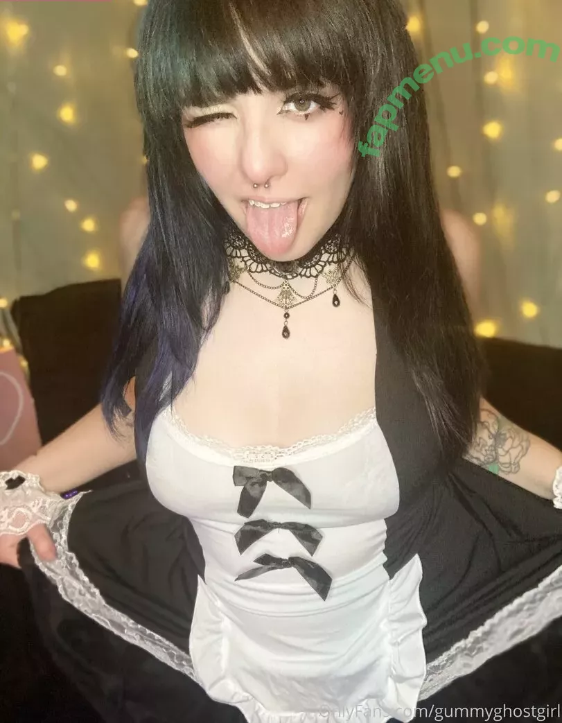 gummyghostgirl nude photo #0086 (dope_lady07)