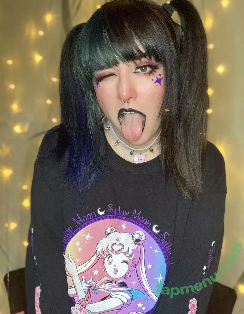 gummyghostgirl nude photo #0130 (dope_lady07)