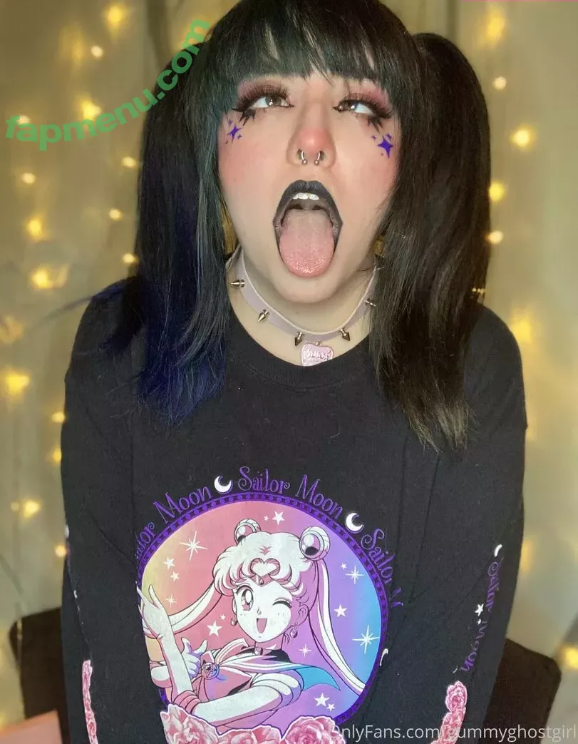 gummyghostgirl nude photo #0131 (dope_lady07)